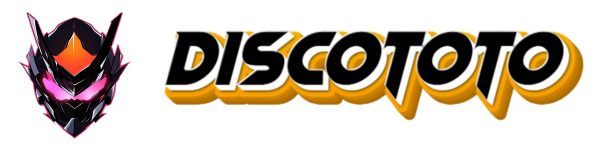 DISCOTOTO